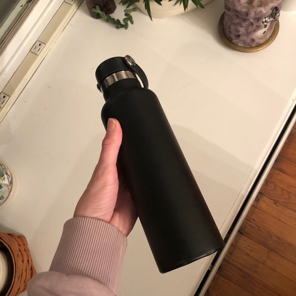 Hydro Flask - Picture 3 of 3